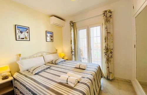 AP407 - Pueblo Rocio - Foto 16