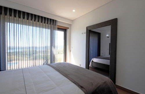 Monte Bela Vista - Foto 23