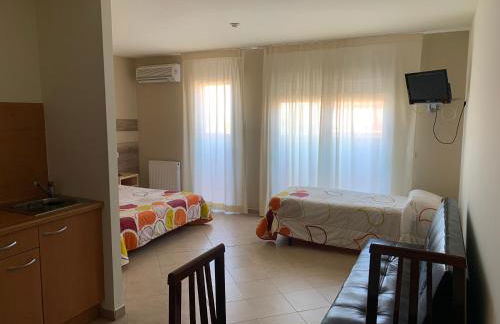 RAQUEL'S - Habitacions i Apartaments turístics - - Foto 34