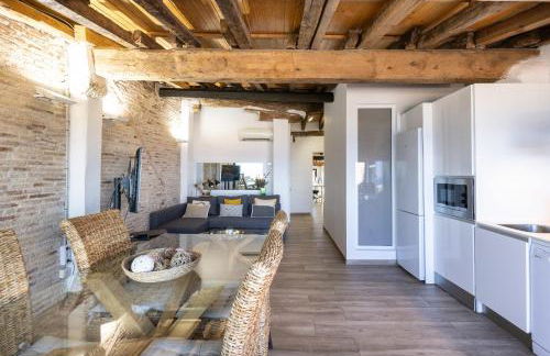 Panoramic by Unik Vacation - Foto 36