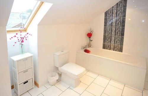 Gorwel Aberporth - Foto 11