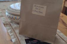 Casa Nonna Rosaria - Foto 32