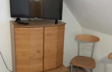 Haus Ursula - Foto 19