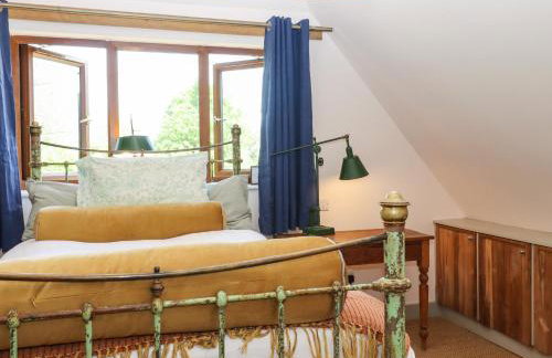 Six Acres House - Foto 41