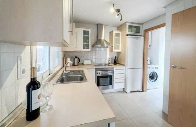 3 Bed Villa/mar Menor Golf/heated Pool/terrace - Foto 5