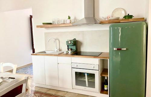 Palazzo 700 - Foto 37