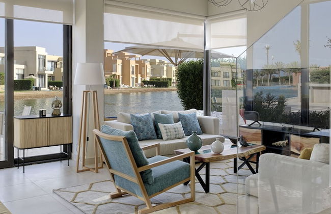 Vesta - El Gouna Residence - Foto 34