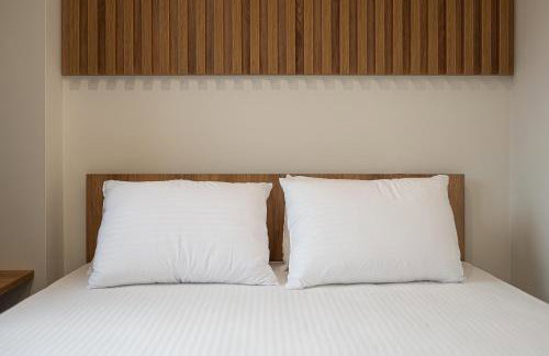 OLYMPIADA GIRNI Suites - Photo 51