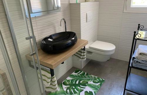 Casa Fumica Studio - Foto 69