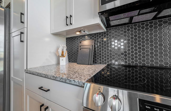 Bennet at Bullstreet - Photo 52