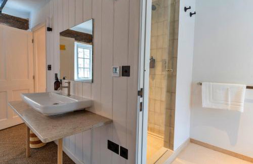 Finest Retreats - ARC Painswick - Foto 22