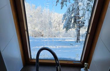 Kuća za odmor Šumska Vila - Foto 66