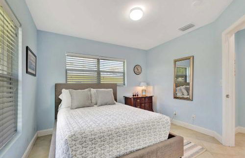 Dolphin Villa - Private Pool - Foto 45