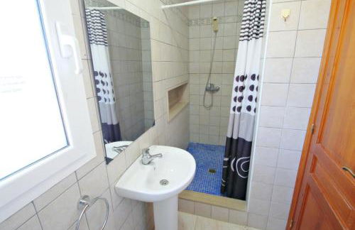 Albertina - private pool villa, free Wifi, in Benissa - Foto 28