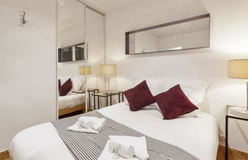 Casa CHIBERTA - Centre historique - Foto 8