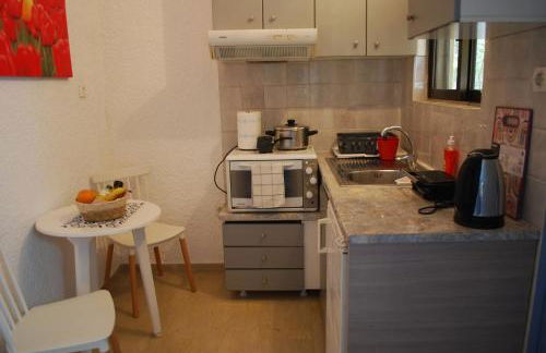 Sunset Rooms - Foto 63