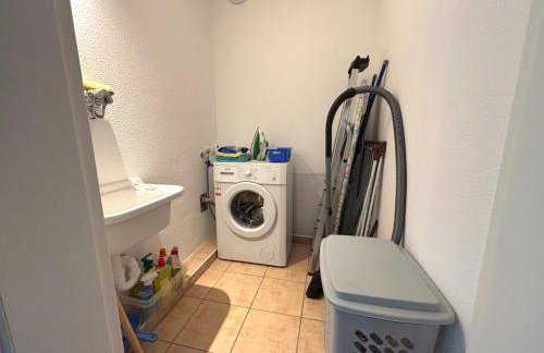 Wellenglitzern Palstek 4, Whg 11 - Foto 18