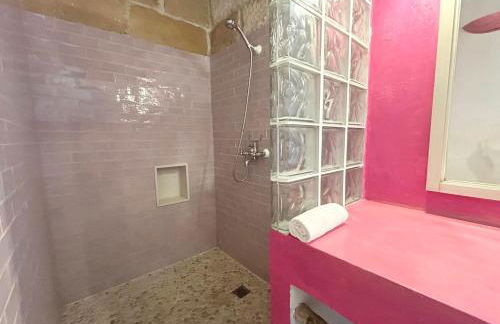 Agroturismo Matxani Gran - Foto 48