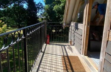 Spirit Lake - Foto 4