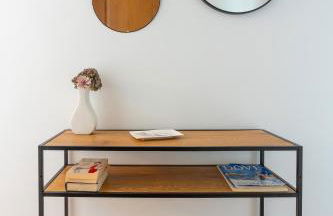 Suite 51 - Arona - Foto 14