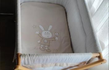 Casa Encarnita - Foto 28