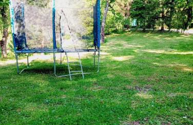 Apartments with balcony and with large free parking House Oliver - Foto 25