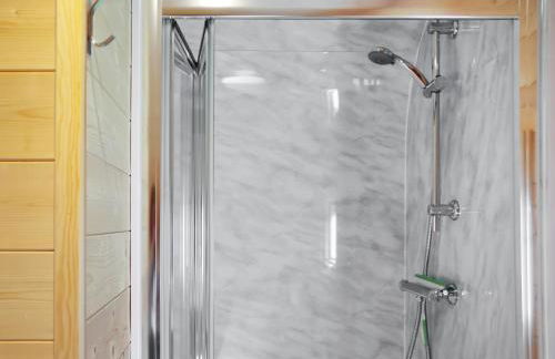 Bryn Hafod - Uk49671 - Foto 8