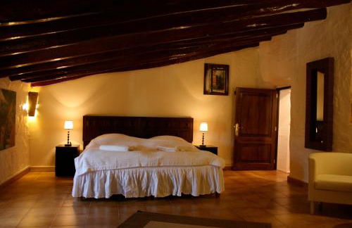 Finca Can Rotger - Photo 11