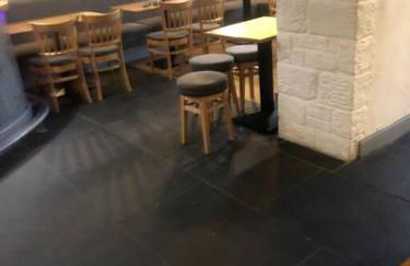 2 Bedroom apartment, Cononley near Skipton - Foto 16