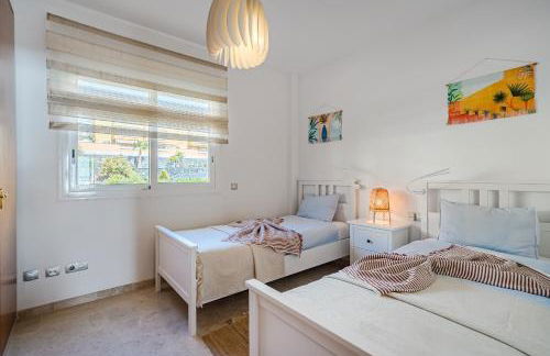 Hermitage Homes RPLA - Foto 19