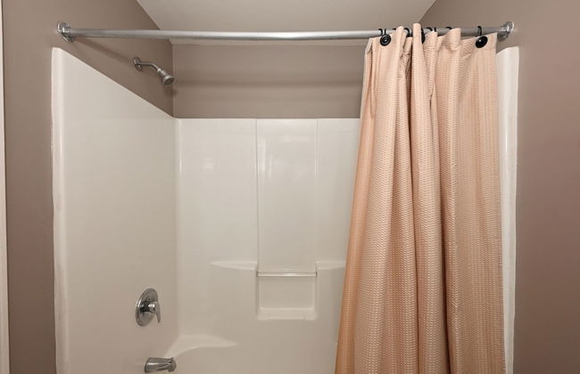 Cleveland Lofts - Foto 71