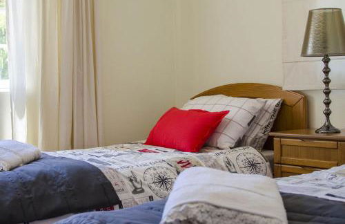 Villa Caravela - Foto 26