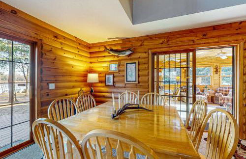 The Lake House - Foto 7