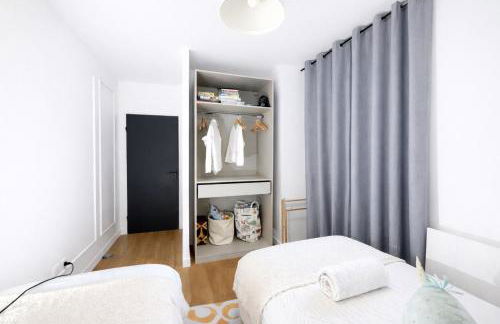 Lifestyle Disneyland Paris 8 PAX - Foto 27