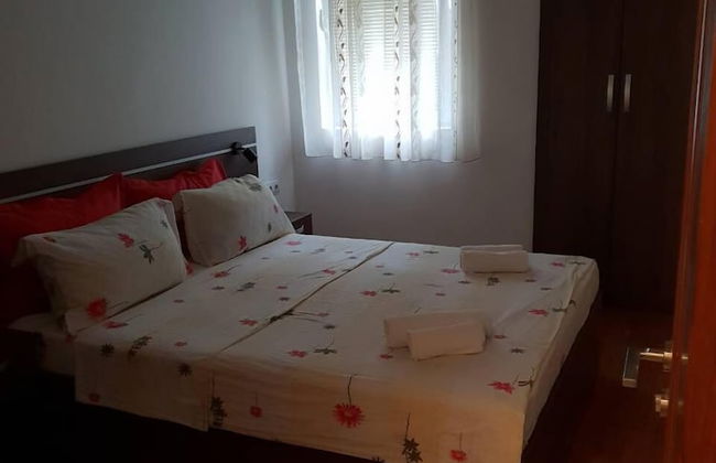 Kojic Apartments - Foto 33