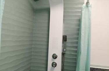 PÉROLA D'ÓBIDOS t1 - Foto 37