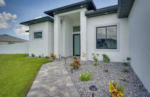 290 Perfect for families - Foto 27