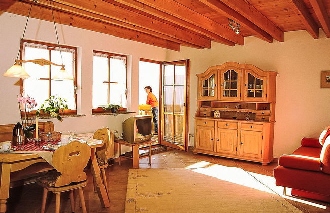 Biohof Herrenweg - Foto 3