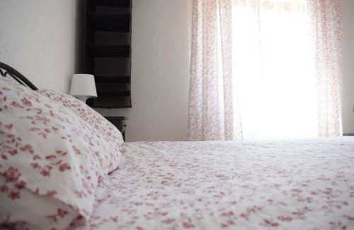 Vila Stella - holiday home with private heated pool - Foto 10