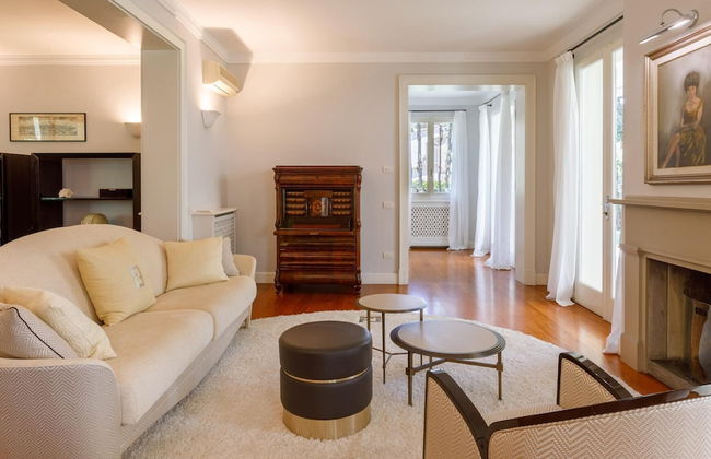 Villa Guidi 10 in Cervia - Foto 78