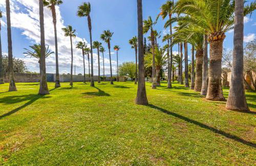 Es Moli dels Reis - Foto 48