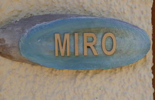 Villa Senomar - Foto 36