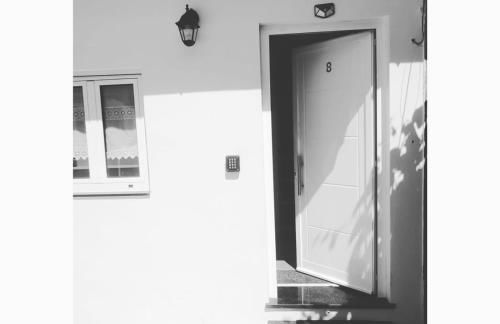 Oporto Explorers - Foto 11