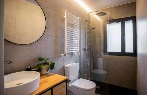 Finca el Veinti9 - Foto 33