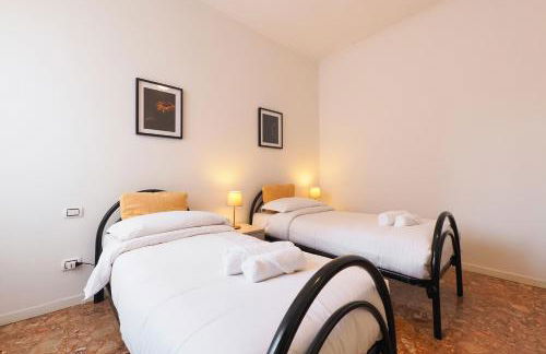 PrimoPiano - Matteotti - Foto 17