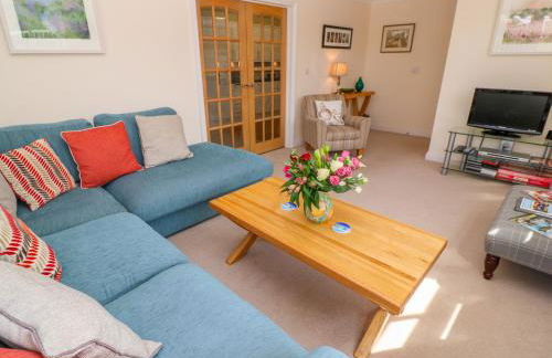 Henrys Croft - Foto 6