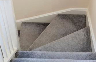 Charming Entire 2-Bedroom House in Milton Keynes - Photo 21