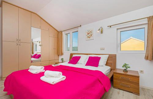 Apartment Ive - Foto 26