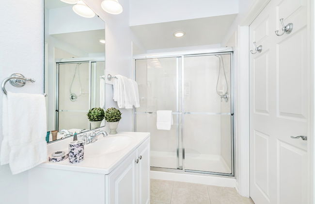 Vista Cay Modern - Foto 12