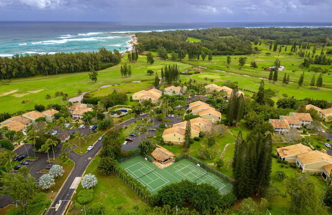 Kuilima Estates by KBM - Photo 56